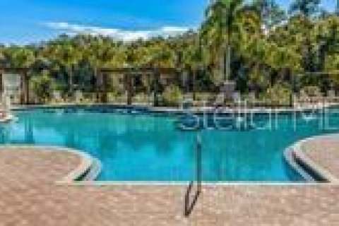 Casa en alquiler en Bradenton, Florida, 4 dormitorios, 258.92 m2 № 1840321 - foto 17