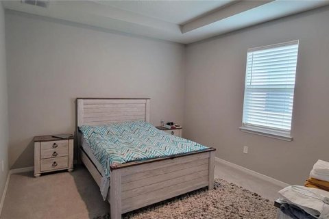 Casa en alquiler en Bradenton, Florida, 4 dormitorios, 258.92 m2 № 1840321 - foto 11