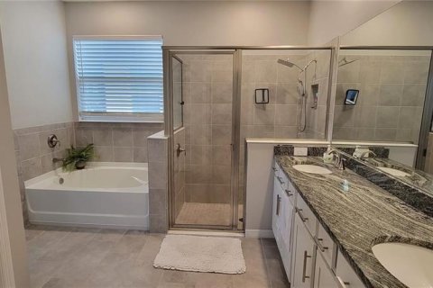 Casa en alquiler en Bradenton, Florida, 4 dormitorios, 258.92 m2 № 1840321 - foto 24