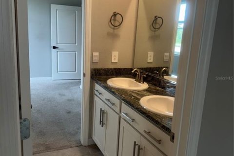 Casa en alquiler en Bradenton, Florida, 4 dormitorios, 258.92 m2 № 1840321 - foto 29