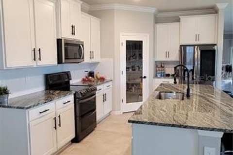 Casa en alquiler en Bradenton, Florida, 4 dormitorios, 258.92 m2 № 1840321 - foto 4