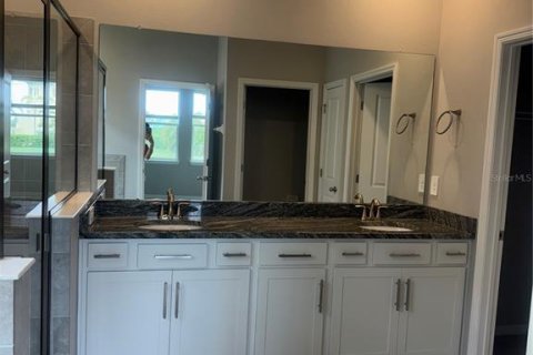 Casa en alquiler en Bradenton, Florida, 4 dormitorios, 258.92 m2 № 1840321 - foto 22