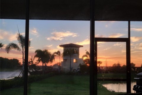 Casa en alquiler en Bradenton, Florida, 4 dormitorios, 258.92 m2 № 1840321 - foto 3