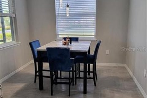 Casa en alquiler en Bradenton, Florida, 4 dormitorios, 258.92 m2 № 1840321 - foto 5