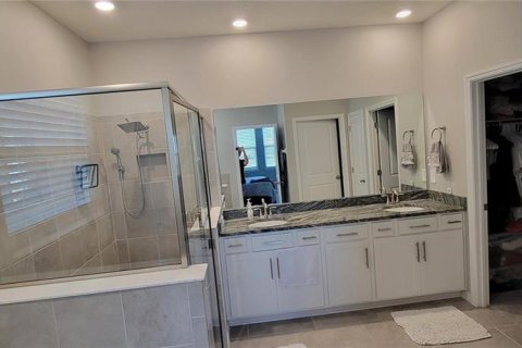 Casa en alquiler en Bradenton, Florida, 4 dormitorios, 258.92 m2 № 1840321 - foto 21