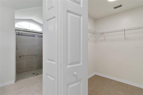 Casa en venta en Sebastian, Florida, 3 dormitorios, 162.86 m2 № 1914387 - foto 19
