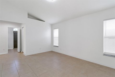 Casa en venta en Sebastian, Florida, 3 dormitorios, 162.86 m2 № 1914387 - foto 17