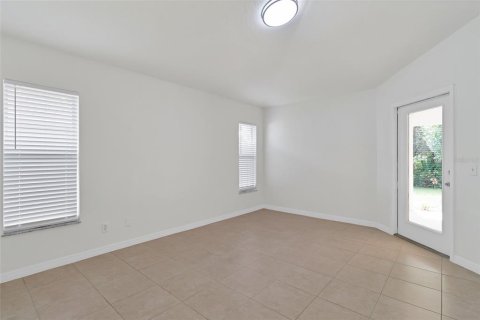 Casa en venta en Sebastian, Florida, 3 dormitorios, 162.86 m2 № 1914387 - foto 16