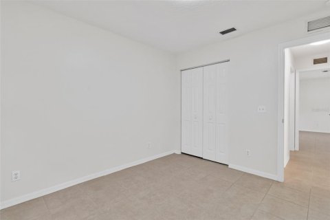 Casa en venta en Sebastian, Florida, 3 dormitorios, 162.86 m2 № 1914387 - foto 21