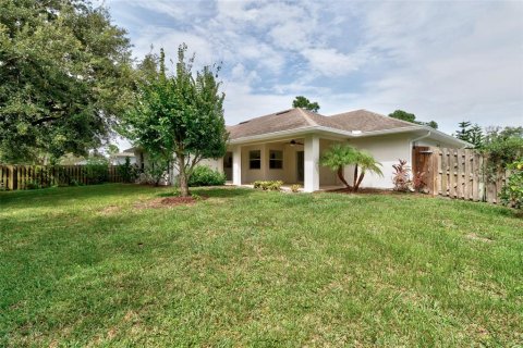 Casa en venta en Sebastian, Florida, 3 dormitorios, 162.86 m2 № 1914387 - foto 27