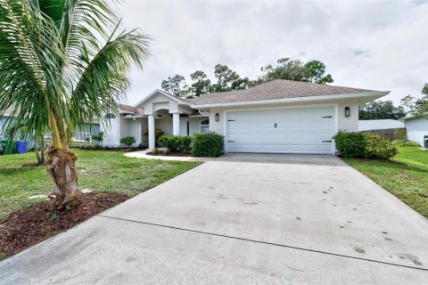 Casa en venta en Sebastian, Florida, 3 dormitorios, 162.86 m2 № 1914387 - foto 3