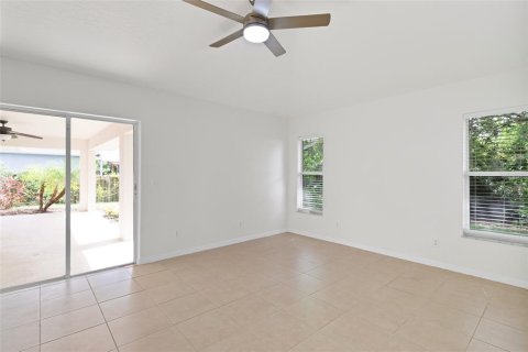 Casa en venta en Sebastian, Florida, 3 dormitorios, 162.86 m2 № 1914387 - foto 10