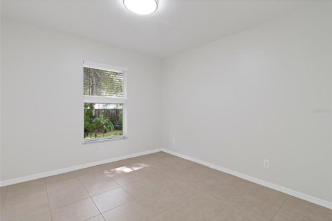Casa en venta en Sebastian, Florida, 3 dormitorios, 162.86 m2 № 1914387 - foto 20