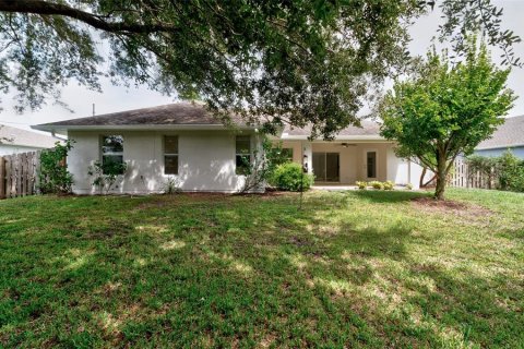 Casa en venta en Sebastian, Florida, 3 dormitorios, 162.86 m2 № 1914387 - foto 29