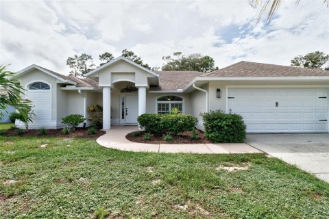 Casa en venta en Sebastian, Florida, 3 dormitorios, 162.86 m2 № 1914387 - foto 4