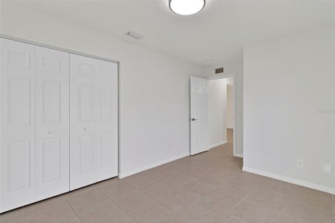 Casa en venta en Sebastian, Florida, 3 dormitorios, 162.86 m2 № 1914387 - foto 24