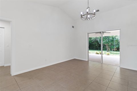 Casa en venta en Sebastian, Florida, 3 dormitorios, 162.86 m2 № 1914387 - foto 6
