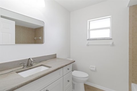 Casa en venta en Sebastian, Florida, 3 dormitorios, 162.86 m2 № 1914387 - foto 22