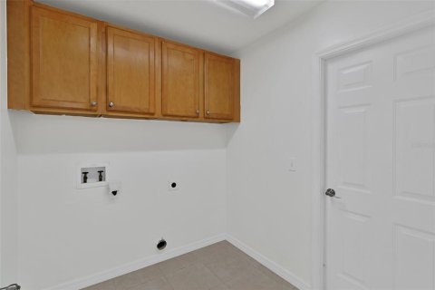 Casa en venta en Sebastian, Florida, 3 dormitorios, 162.86 m2 № 1914387 - foto 25