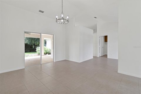 Casa en venta en Sebastian, Florida, 3 dormitorios, 162.86 m2 № 1914387 - foto 5