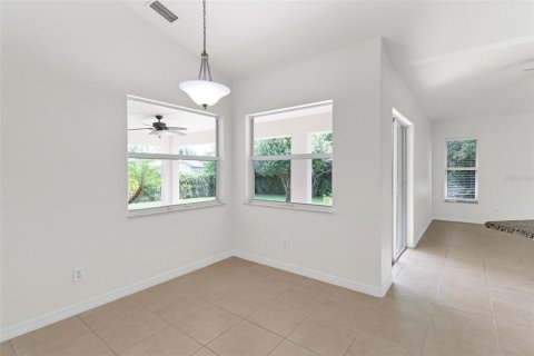 Casa en venta en Sebastian, Florida, 3 dormitorios, 162.86 m2 № 1914387 - foto 12