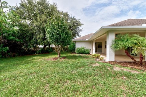 Casa en venta en Sebastian, Florida, 3 dormitorios, 162.86 m2 № 1914387 - foto 26