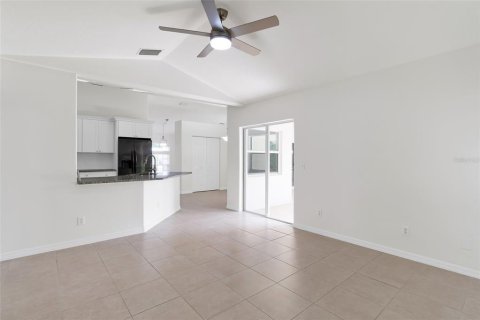 Casa en venta en Sebastian, Florida, 3 dormitorios, 162.86 m2 № 1914387 - foto 11