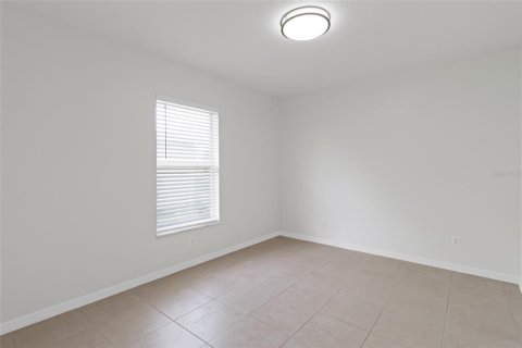 Casa en venta en Sebastian, Florida, 3 dormitorios, 162.86 m2 № 1914387 - foto 23
