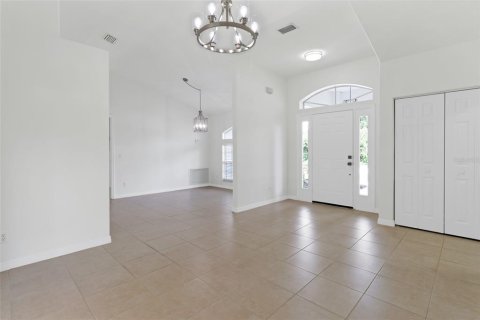 Casa en venta en Sebastian, Florida, 3 dormitorios, 162.86 m2 № 1914387 - foto 7