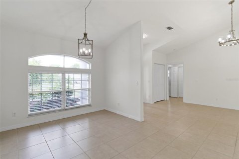Casa en venta en Sebastian, Florida, 3 dormitorios, 162.86 m2 № 1914387 - foto 8