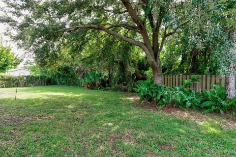 Casa en venta en Sebastian, Florida, 3 dormitorios, 162.86 m2 № 1914387 - foto 30