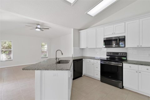 Casa en venta en Sebastian, Florida, 3 dormitorios, 162.86 m2 № 1914387 - foto 15