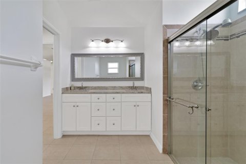 Casa en venta en Sebastian, Florida, 3 dormitorios, 162.86 m2 № 1914387 - foto 18