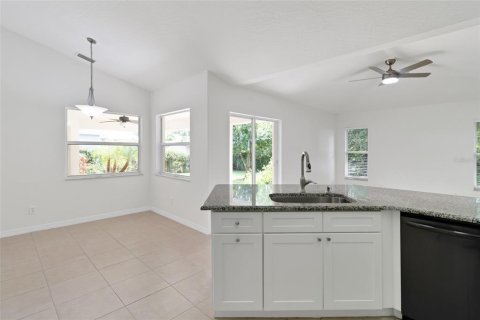 Casa en venta en Sebastian, Florida, 3 dormitorios, 162.86 m2 № 1914387 - foto 9