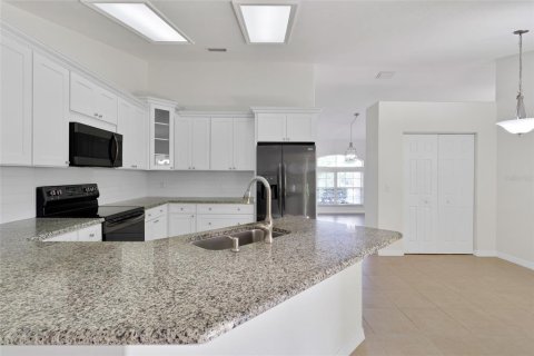 Casa en venta en Sebastian, Florida, 3 dormitorios, 162.86 m2 № 1914387 - foto 13