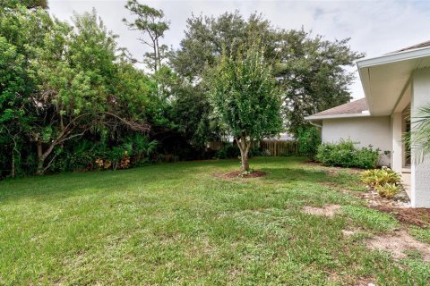 Casa en venta en Sebastian, Florida, 3 dormitorios, 162.86 m2 № 1914387 - foto 28