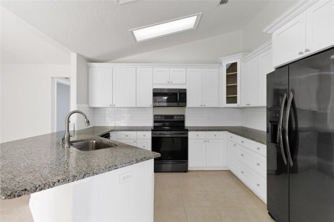 Casa en venta en Sebastian, Florida, 3 dormitorios, 162.86 m2 № 1914387 - foto 14