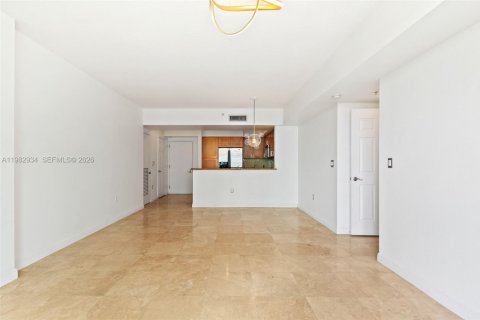 Condominio en alquiler en Hallandale Beach, Florida, 1 dormitorio, 85.01 m2 № 2080492 - foto 8