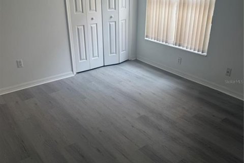 Villa ou maison à louer à Orlando, Floride: 4 chambres, 224.45 m2 № 2093300 - photo 11