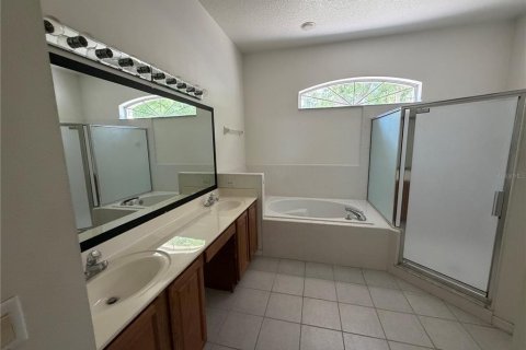 Villa ou maison à louer à Orlando, Floride: 4 chambres, 224.45 m2 № 2093300 - photo 6