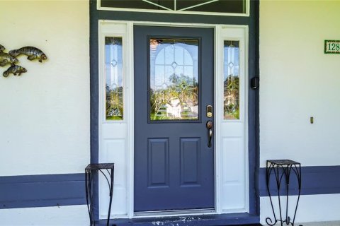 Villa ou maison à vendre à Inverness, Floride: 3 chambres, 186.18 m2 № 2310346 - photo 7