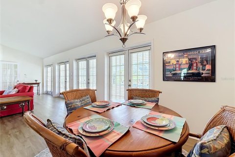 Villa ou maison à vendre à Inverness, Floride: 3 chambres, 186.18 m2 № 2310346 - photo 21