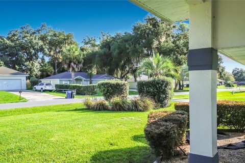 Villa ou maison à vendre à Inverness, Floride: 3 chambres, 186.18 m2 № 2310346 - photo 5