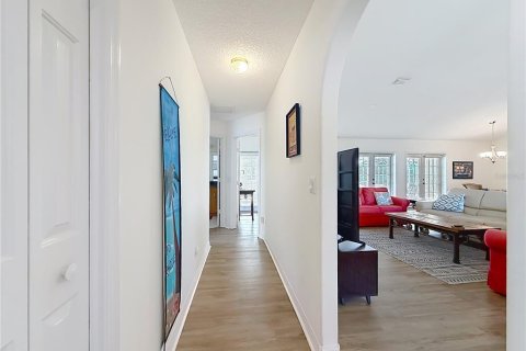 Villa ou maison à vendre à Inverness, Floride: 3 chambres, 186.18 m2 № 2310346 - photo 29