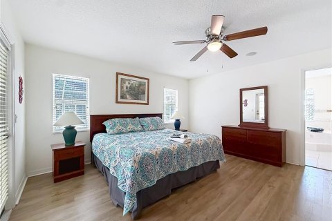 Villa ou maison à vendre à Inverness, Floride: 3 chambres, 186.18 m2 № 2310346 - photo 24