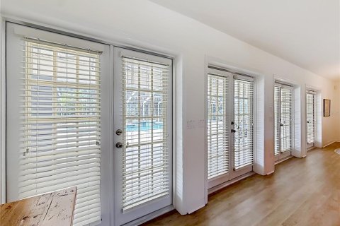 Villa ou maison à vendre à Inverness, Floride: 3 chambres, 186.18 m2 № 2310346 - photo 15