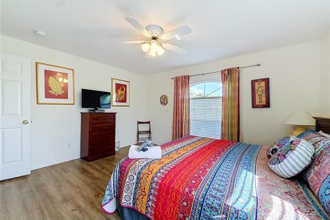 Villa ou maison à vendre à Inverness, Floride: 3 chambres, 186.18 m2 № 2310346 - photo 30