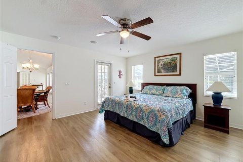 Villa ou maison à vendre à Inverness, Floride: 3 chambres, 186.18 m2 № 2310346 - photo 25