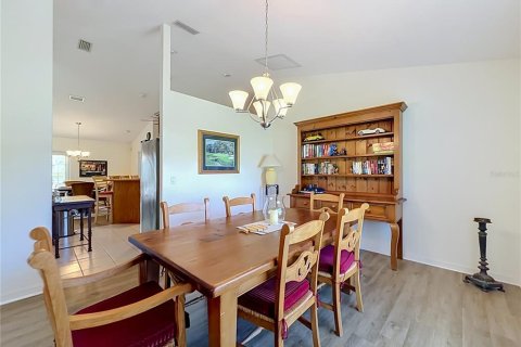 Villa ou maison à vendre à Inverness, Floride: 3 chambres, 186.18 m2 № 2310346 - photo 16