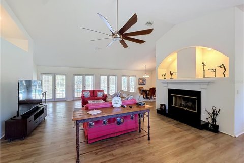 Villa ou maison à vendre à Inverness, Floride: 3 chambres, 186.18 m2 № 2310346 - photo 11